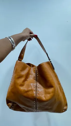 Bolsa Michael kors original
