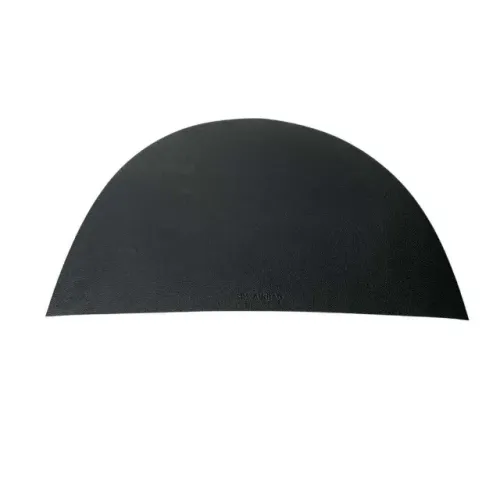 Capa Airbag March Versa 2011 2014