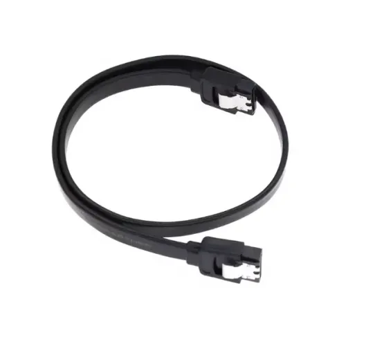 Cabo Sata Com Travas 40cm