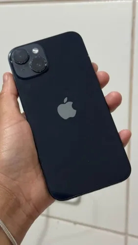 iPhone 14 plus