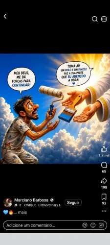 Lima reformas
