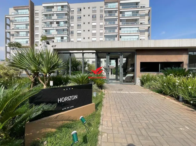 Apartamento com 2 dormitórios, 75 m² - venda por R$ 960.000,00 ou aluguel por R$ 7.794,00/