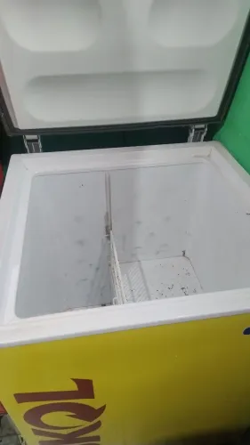 Frizee de cerveja