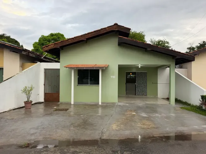 oportunidade! casa a venda. Eldorado Residencial