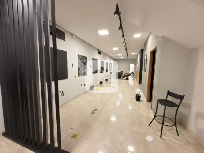 Loja comercial para locação no bairro Cidade Jardim