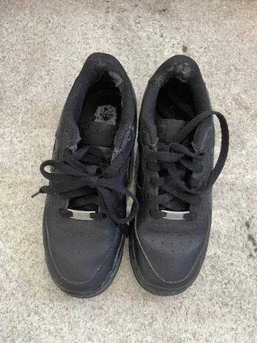 Tênis Airforce AF1 Nike
