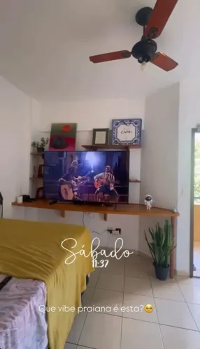 Samsung Crystal UHD 4K cu8000 65