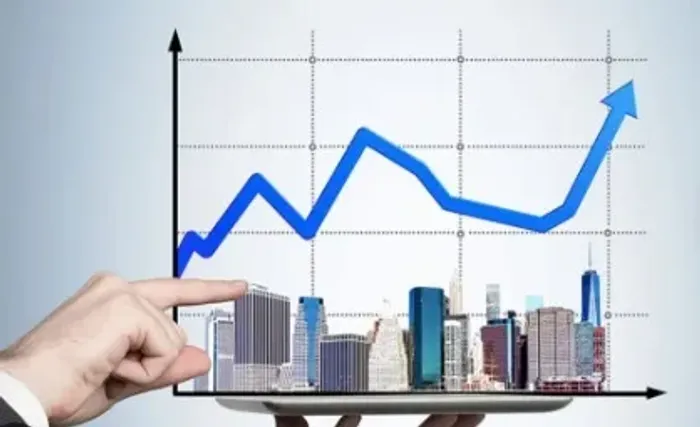 Corretor Imobiliário para Imobiliária Digital - Alto Volume de Leads Qualificados