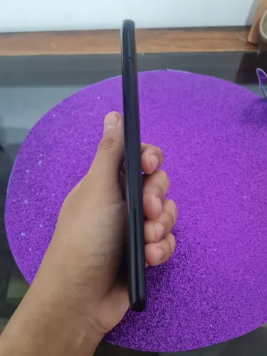 Celular Samsung Galaxy A04e