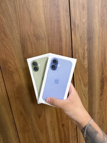 iPhone 17 256gb pronta entrega novo lacrado / a melhor loja é aqui