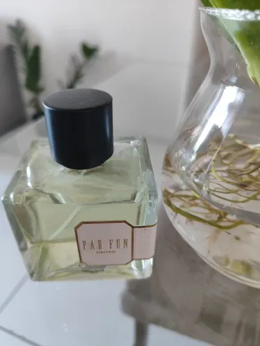 Perfume 