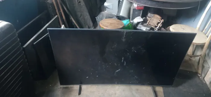 Tv sansung
