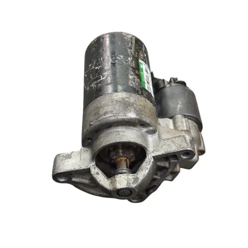 Motor Arranque Peugeot 206 307 Citroen C3 1.4 1.6 2004/2012