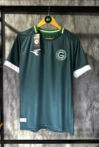 Camisa Goiás
