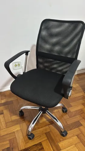 Cadeira de escritório