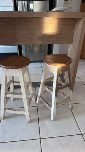 Banquetas