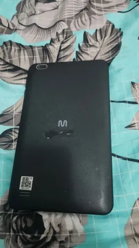 Tablet M10 M8