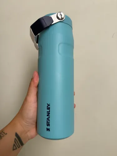 Garrafa Stanley 710ml - NOVA