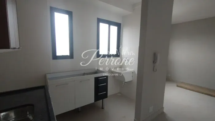 Apartamento, 1 quarto, para locação, em Vila Aricanduva/ Penha - SP!