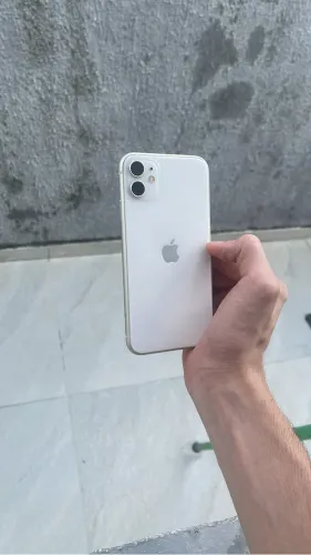 iPhone 11 64gb