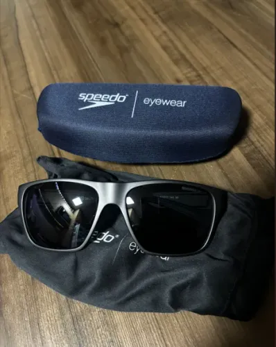 Óculos de Sol Masculino - Speed Original