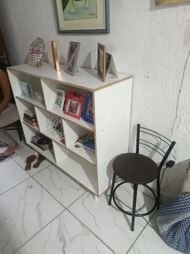 Balcão