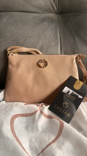 Bolsa