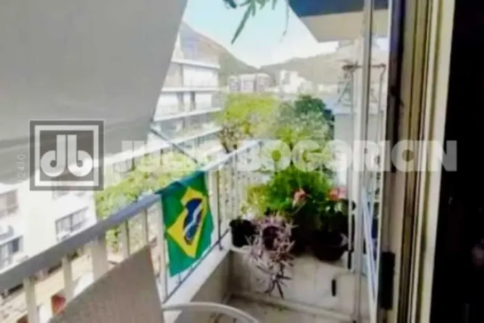 Apartamento : Padrão / Residencial / Lagoa