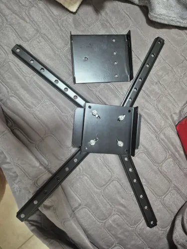 Suporte para TV até 43 polegadas