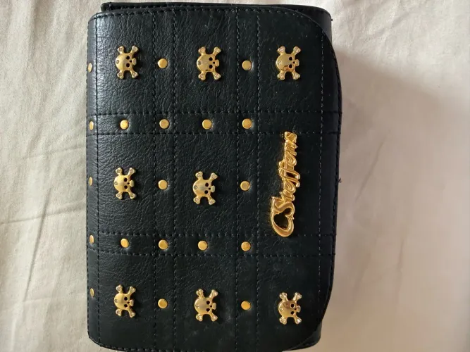 Bolsa Carmen Steffens Original