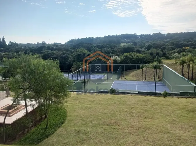 Terreno em Condominio em Medeiros - Jundiaí, SP