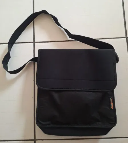 Bolsa 