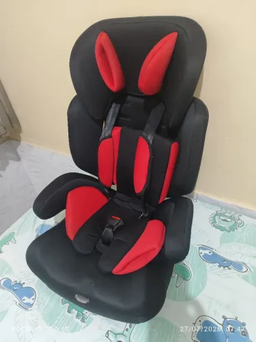 cosco cadeira para criança de carro