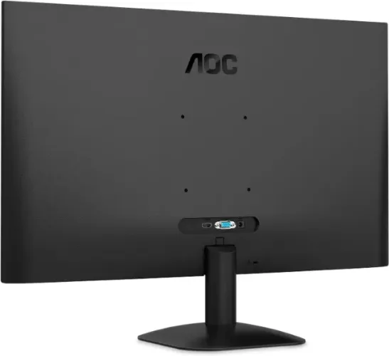 MONITOR AOC 23,8"
