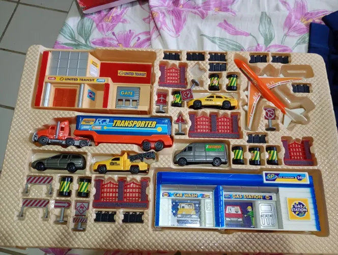 Brinquedo