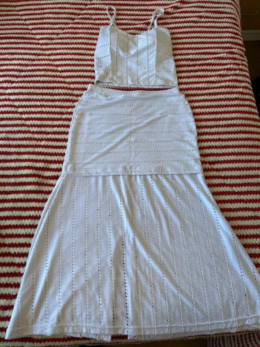 CONJUNTO SAIA E  CROPPED