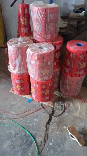 Fábrica de esnak é pipoca doce 