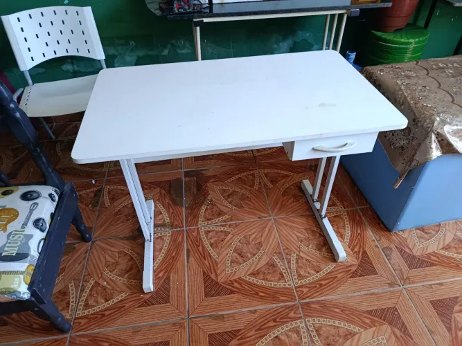 Mesa Birô de Escritório
