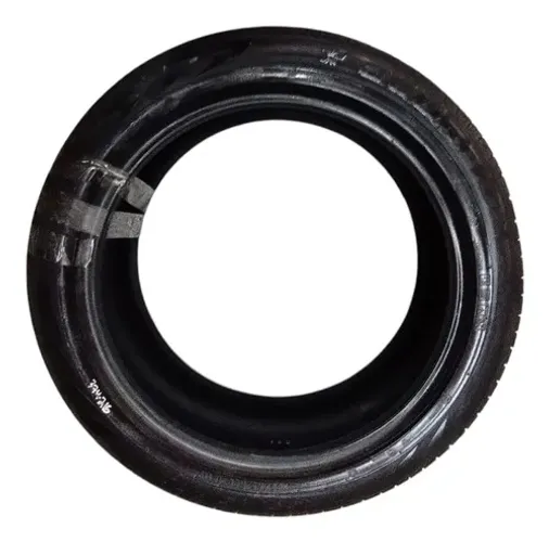 Pneu Pirelli 255/45 R20 A1