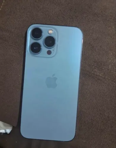 iPhone 13 Pro 256GB