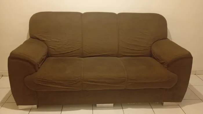 Sofá