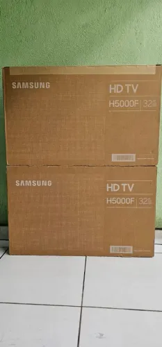 TV 32 samsung 