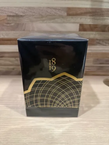 Roja 1819 burlington