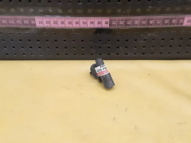 Sensor Temperatura Externa Corolla Cross 2.0 2022 2023