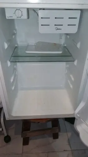 Frigobar