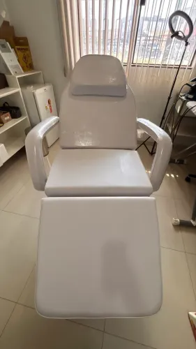 Maca hidráulica