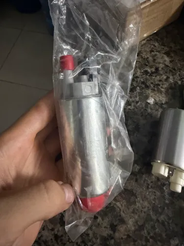Bomba Walbro g340 lph255 -40%