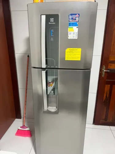 Geladeira