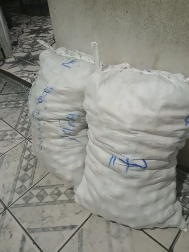 Tucumã delicioso!!!