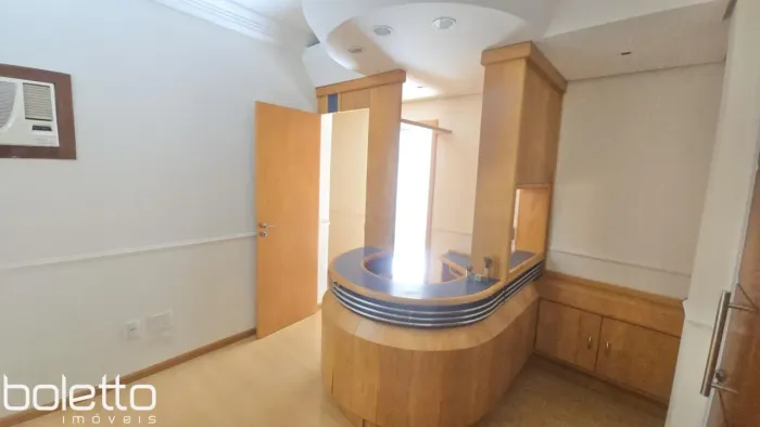 Sala, 35 m² -Para comprar por R$ 260.000,00 - Auxiliadora - Porto Alegre/RS